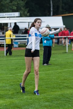 Bild 480 - U16 Deutsche Meisterschaft